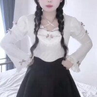ひいろ