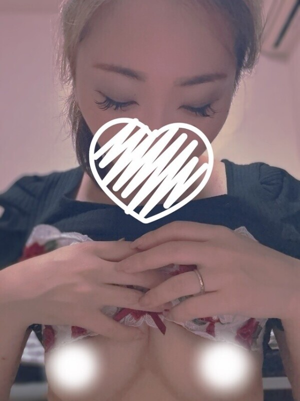 ホテルA201のお兄さんへ💋