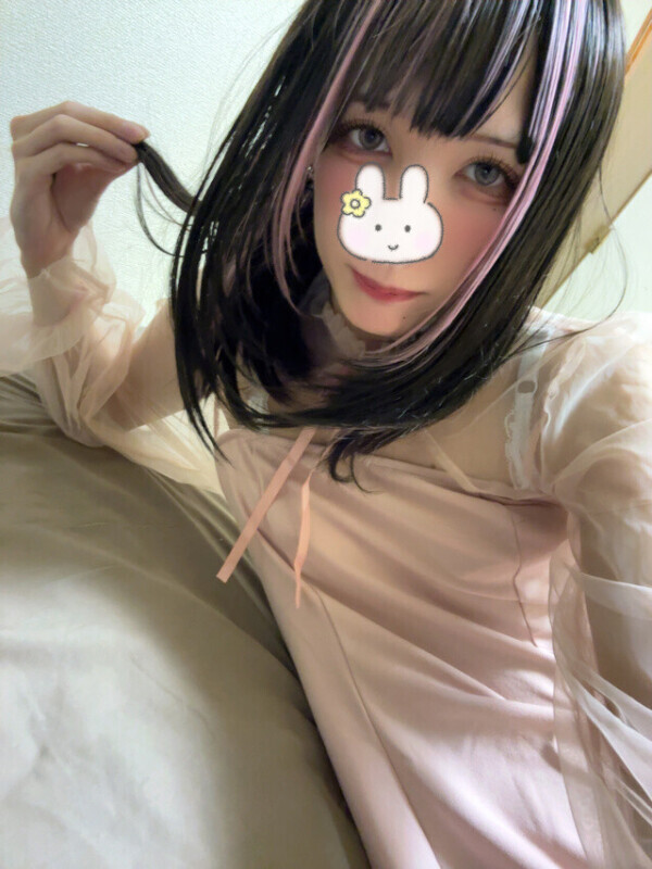 まだまだヤレる？🔞