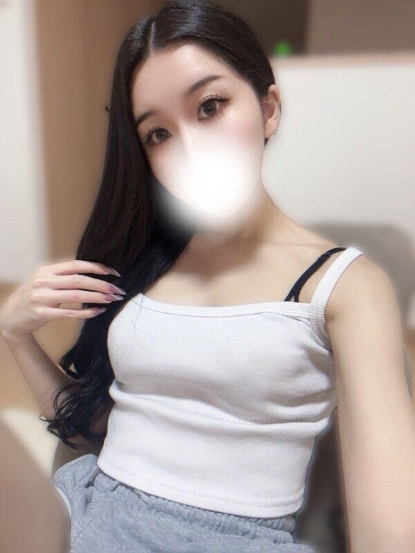初日完売ありがとう💗