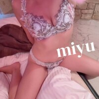 みゆ