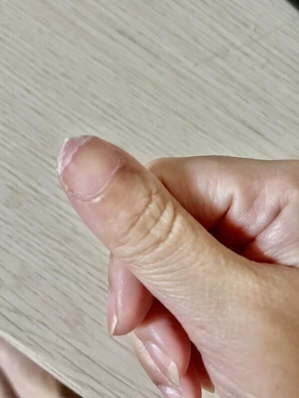 またやってしまったぁぁー！😅