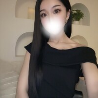 るり