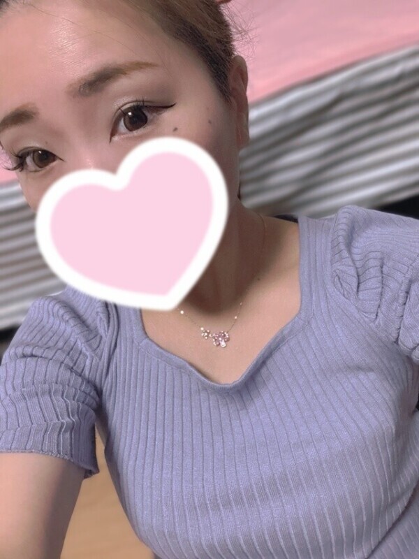出勤＆昨日のお礼💌𓂃𓈒𓂂𓏸