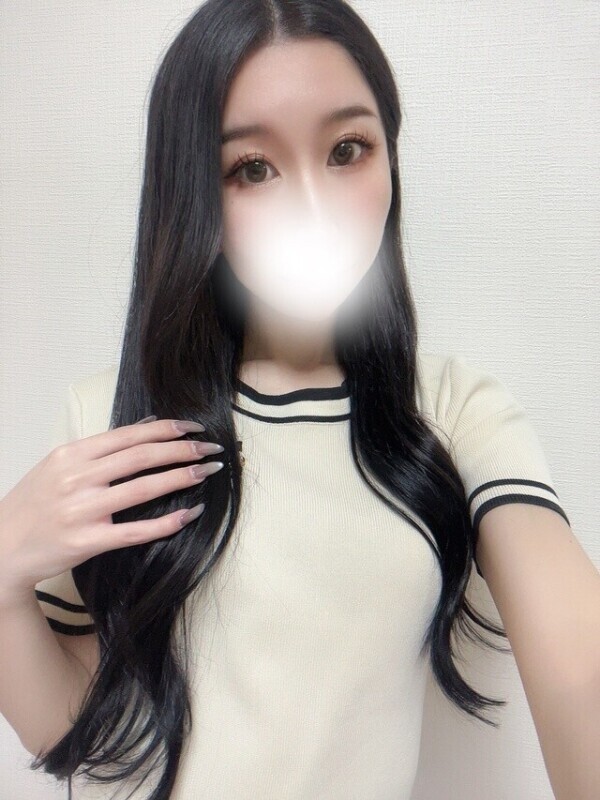 レインボーのお兄様💌