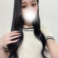 るり