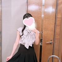 あみか