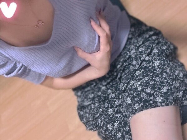 イベントやっちゃうよ★