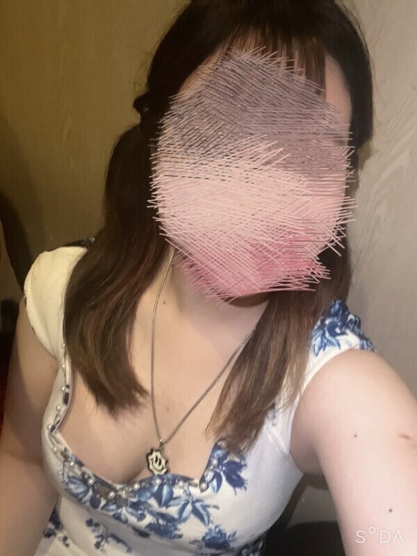 おしらせ