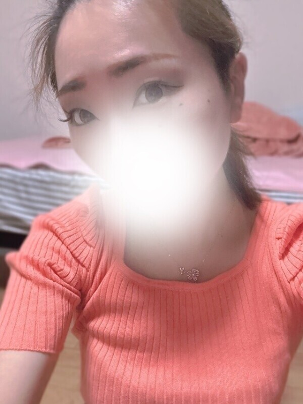 出勤＆昨日のお礼💌𓂃𓈒𓂂𓏸