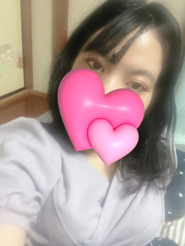 甘いキスとスリスリの誘惑