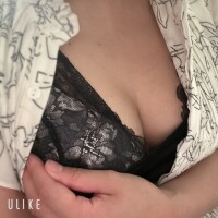 いつき