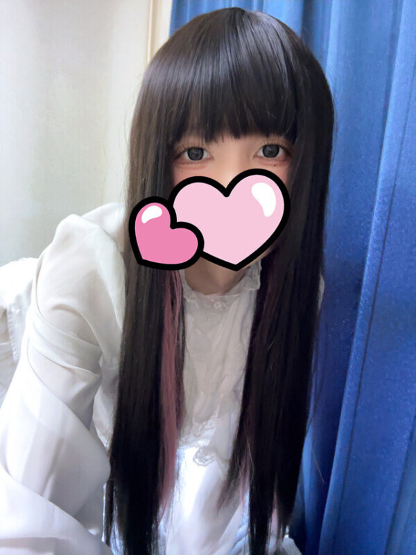 快楽攻め