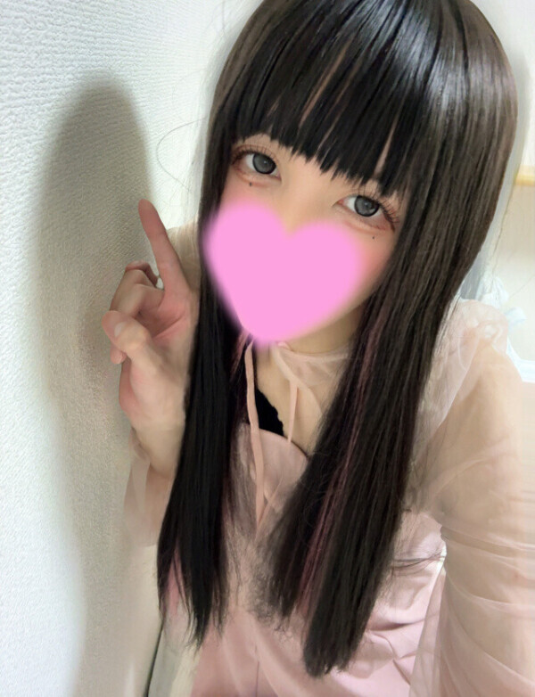 とろあまちゅ♡