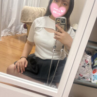 ゆうか