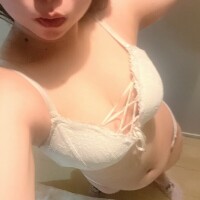 ゆうか
