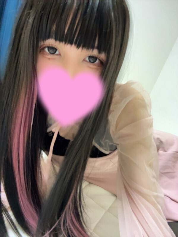 🍌欲しがりフェイスでありたい♡