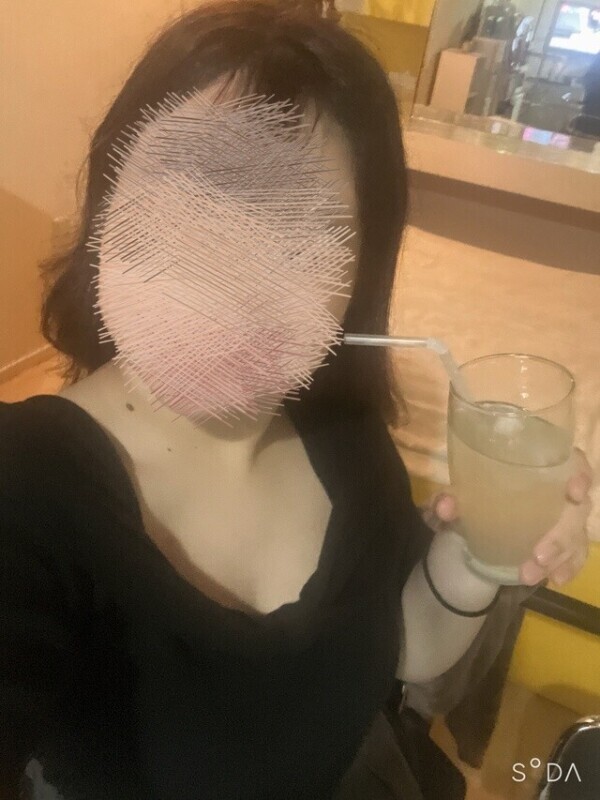 115  （お礼）