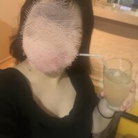 ゆうか
