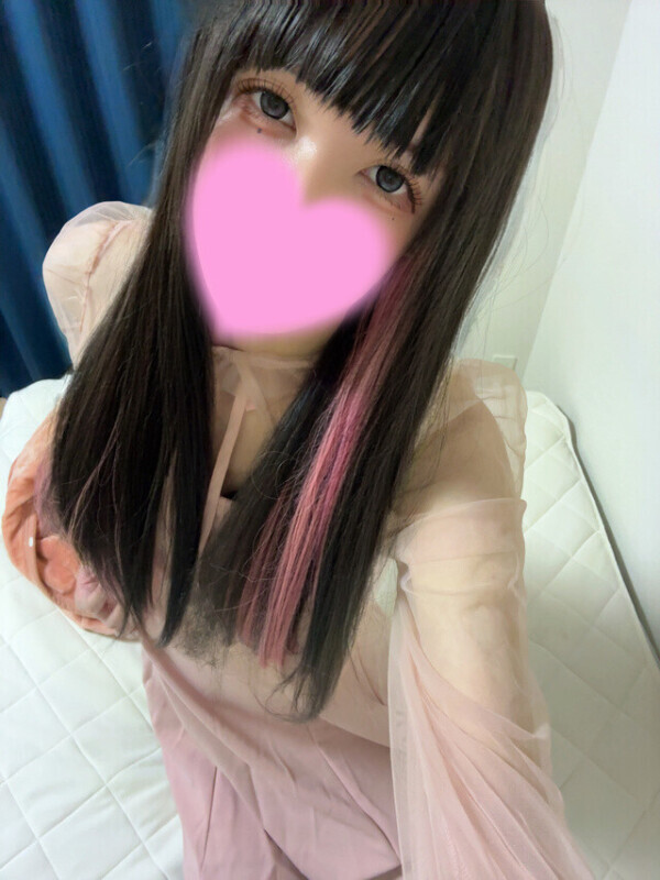 骨の髄まで満たしてイク…///