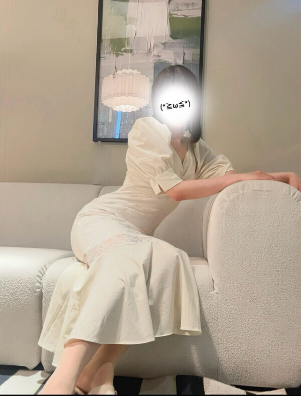 “好き”って素敵なこと。