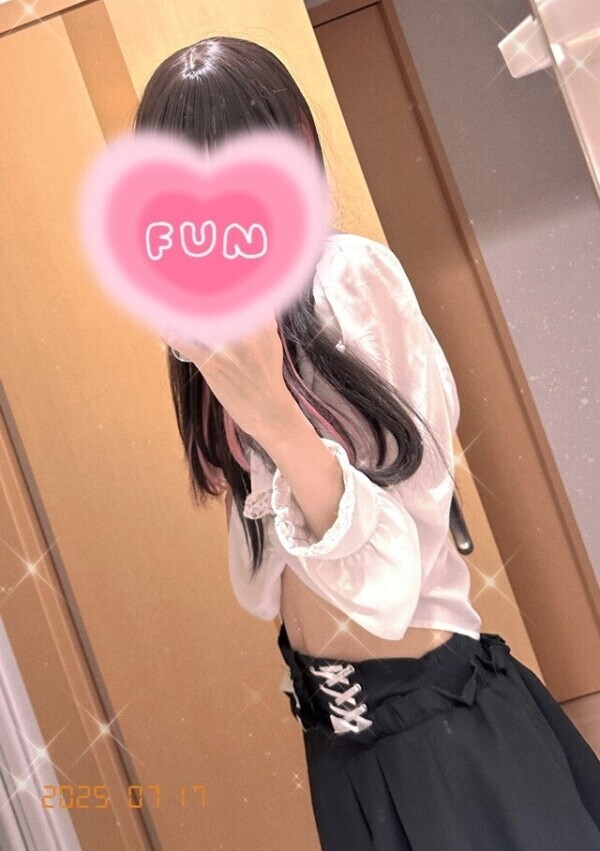 💌💞20:00~