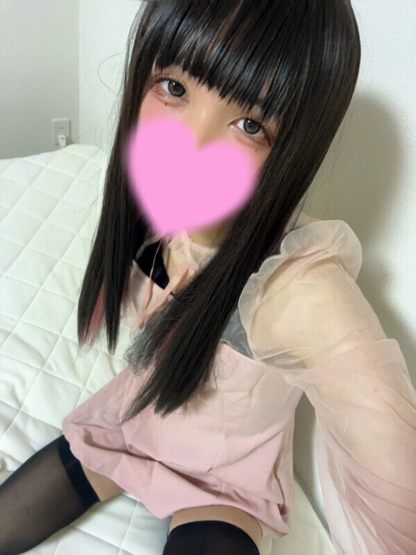 歩けなくなるほどいじめちゃうよ？