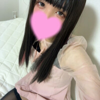 NHはやて