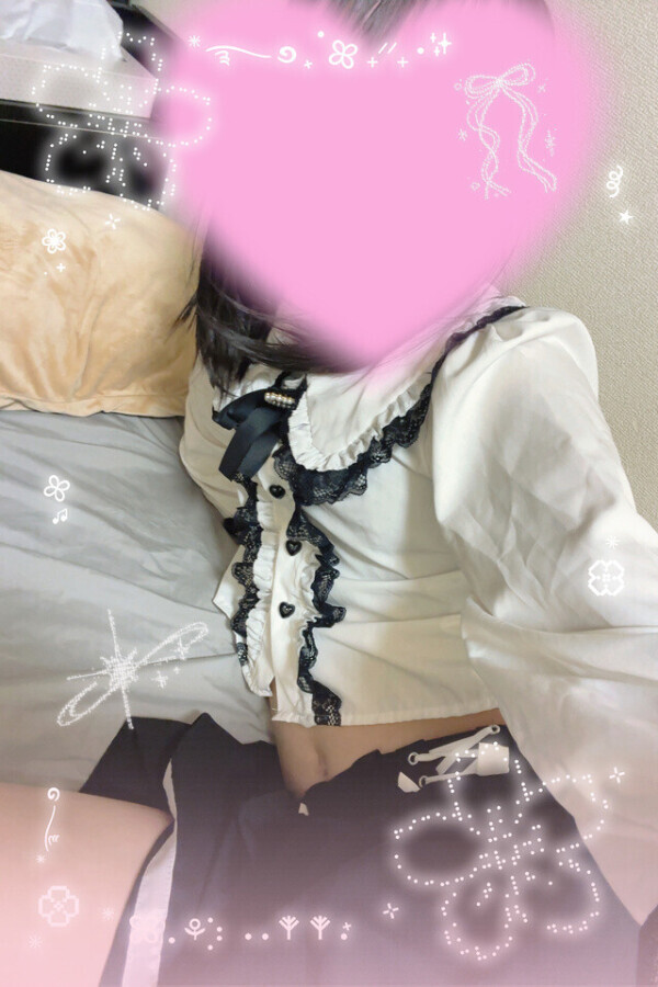 💌💞23:15~