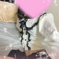 NHはやて
