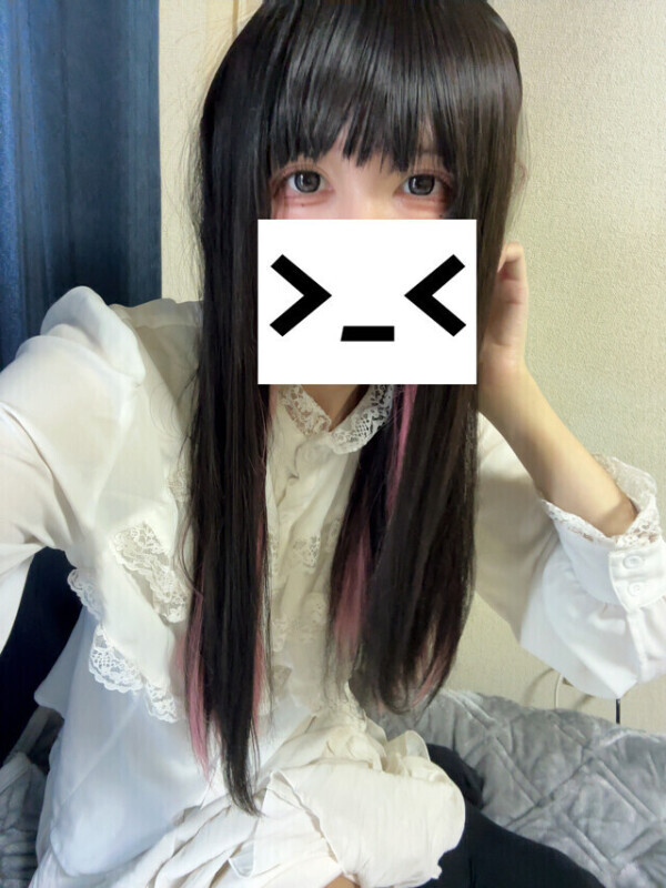 さらば！またの➰