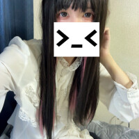 NHはやて
