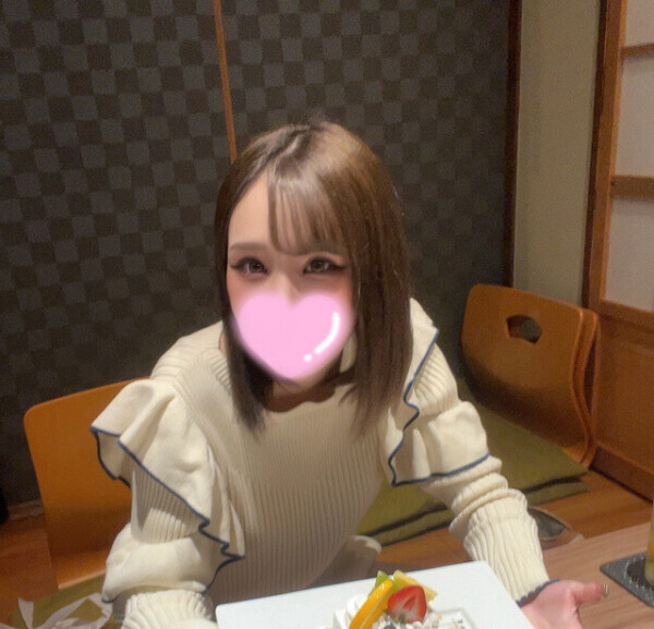 よろしくお願いします⭐️