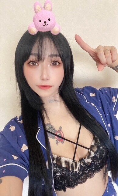 ぴのだよん♥️お礼♥️