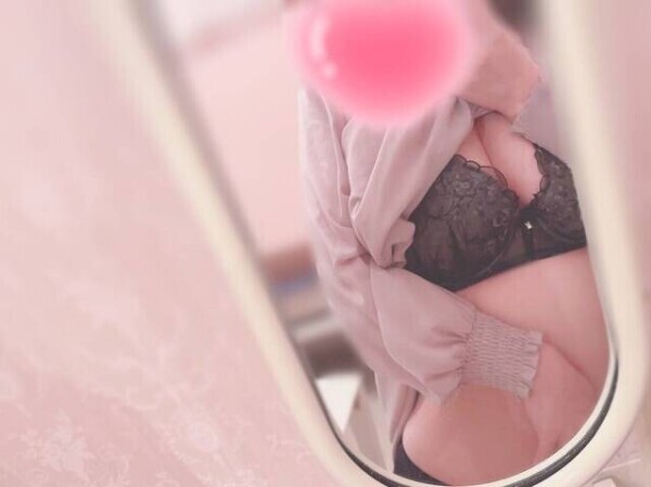 えっちな❣️