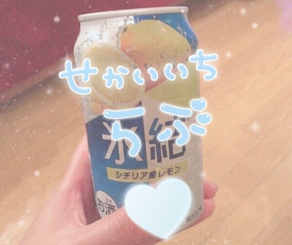 💋7/18(金)ありがとうございました！