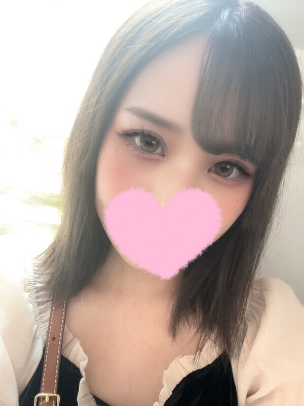 今日も♡♡