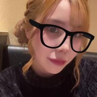 いおり