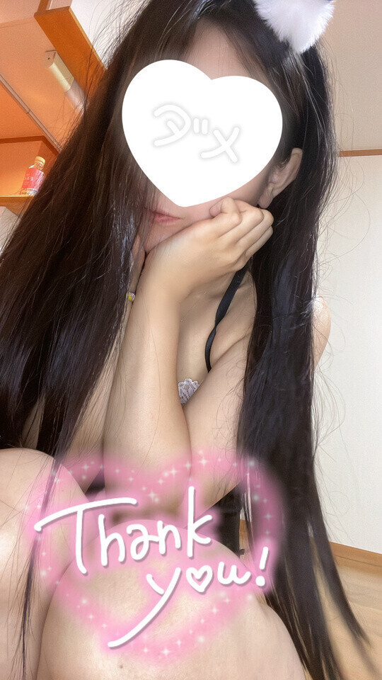 お礼🙇🏼🎀7/20