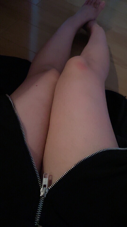 ありがとうございました♡