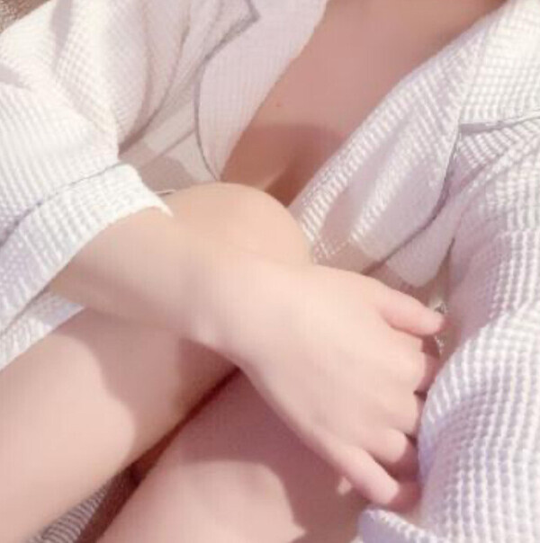 予定変更のお知らせ