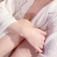 あお