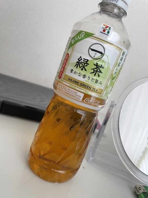 お礼日記 古河ホテル S様