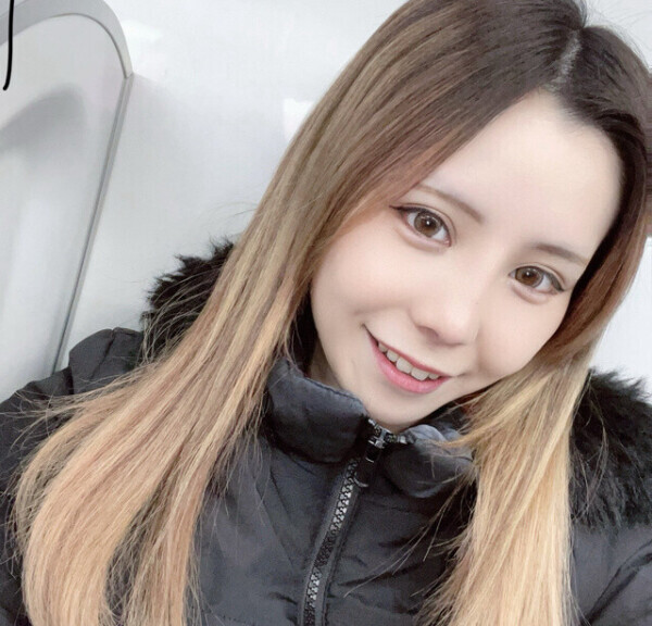 おはよう( ᐛ👐)✨