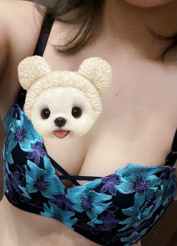 出勤します〜