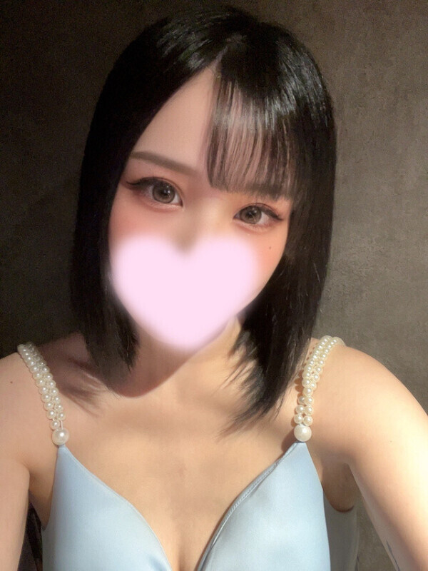 元〇〇嬢