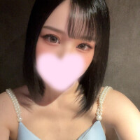 いおり