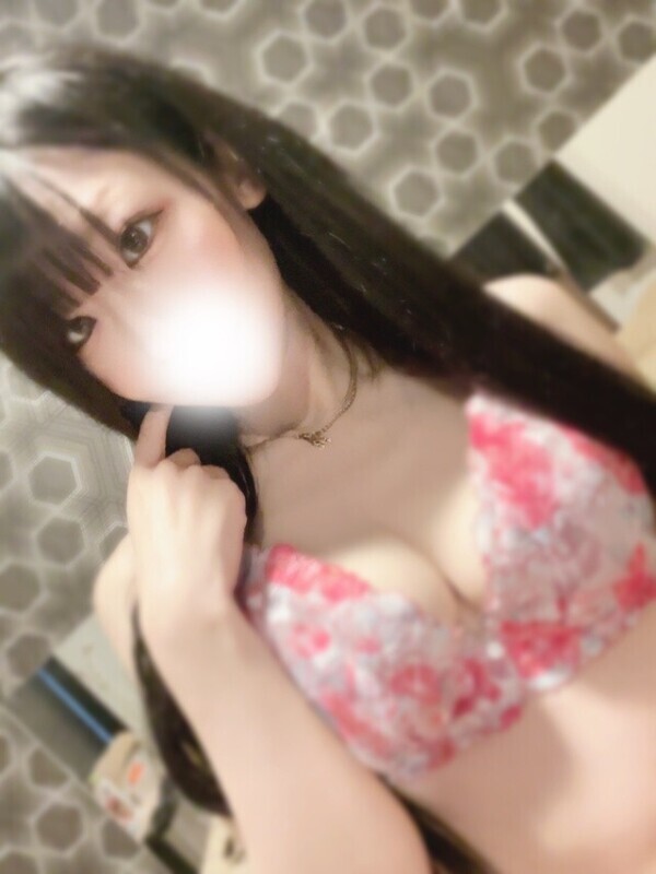 💌love letter💌