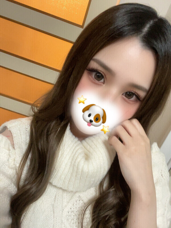 💌Mのホテルのお兄様