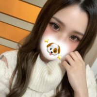 いおり
